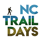 NC Trail Days Trail Guide Download on Windows