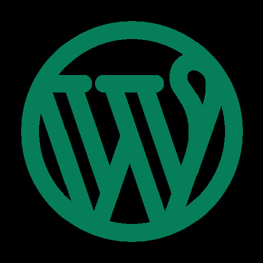 weboo logo