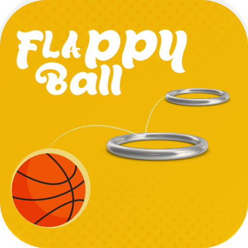 Flappy Ball