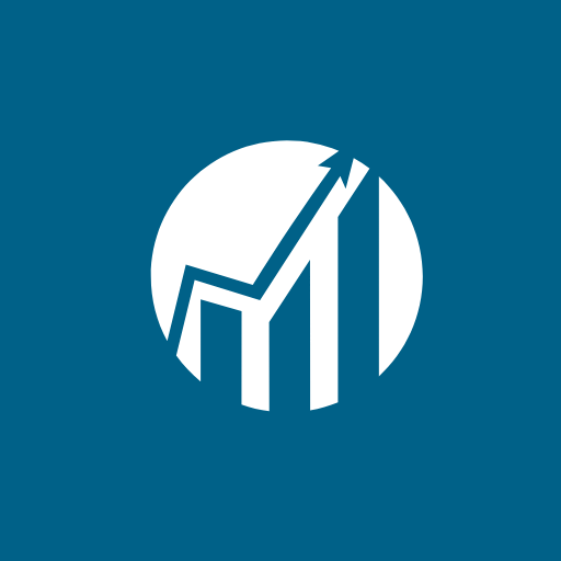 Amplio Contabilidade logo