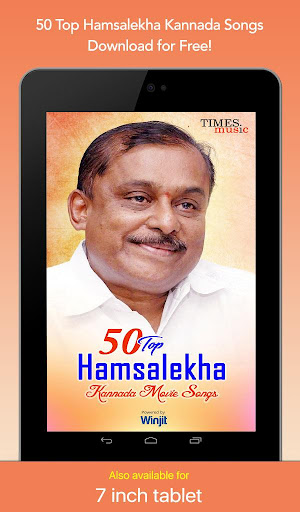 50 Top Hamsalekha Kannada Movi