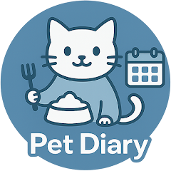 Icon image