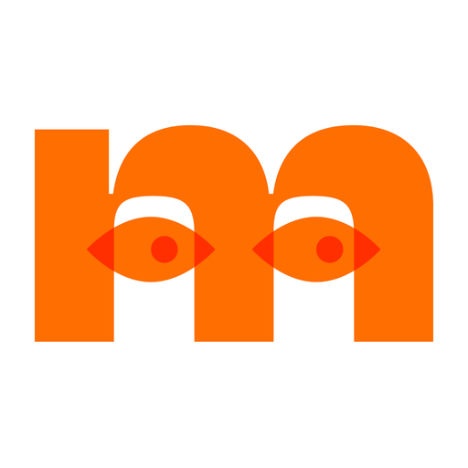 VAM - ocio eventos locales logo