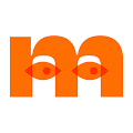 Download VAM   ocio eventos locales 1.2.0 Apk for android