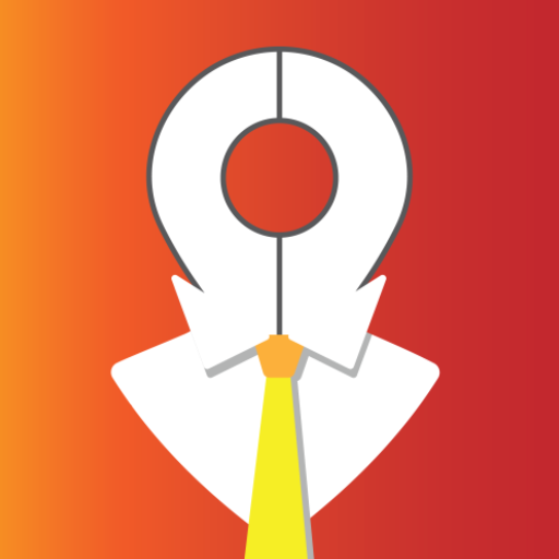 Propliv Security logo