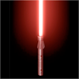 LightSaber Flashlight icon