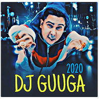 Funk Brasil : Dj Guuga musica nova 2021
