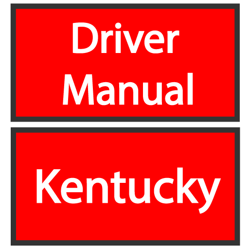 2022 Kentucky driver's manual para PC / Mac / Windows 11,10,8,7