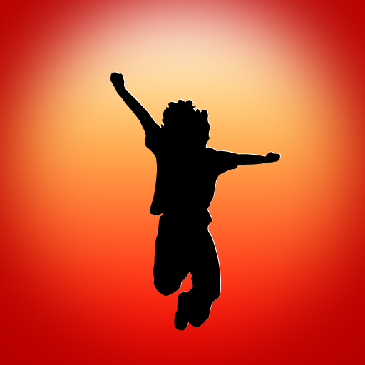 openSKY - Made in India logo