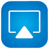 AirPlay For Android & TV icon