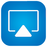 Cover Image of 下载 AirPlay For Android & TV  APK