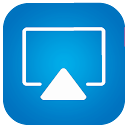 AirPlay For Android &amp; TV