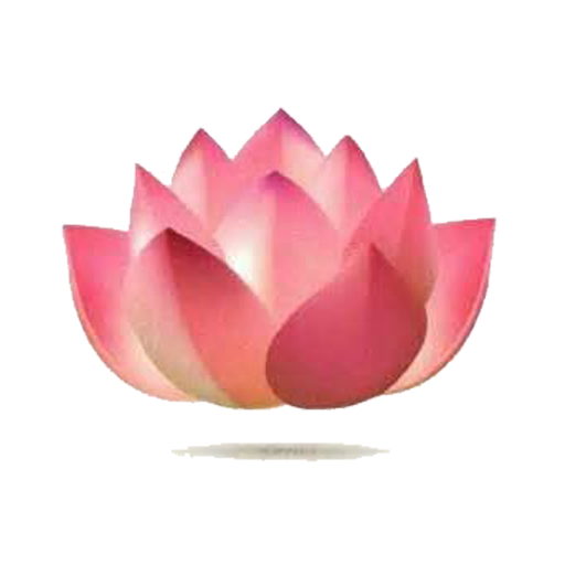 Vedantaparibhasha logo