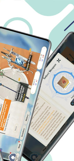 WishSimulator.App Screen 2