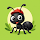 Ant Hunter