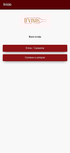 Dvinos Screen 2
