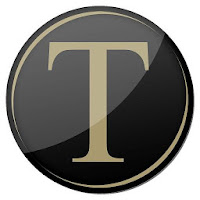 Travis TMS App