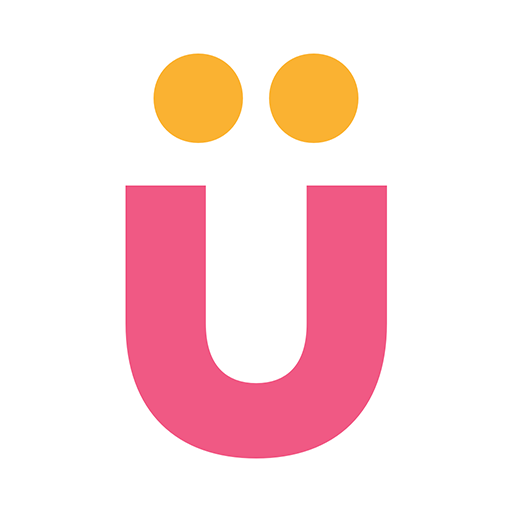 PrintYum logo