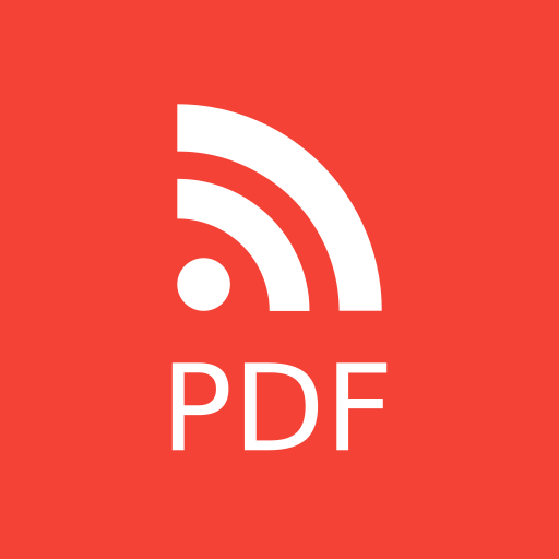 PDF Chromecast - Apps Google