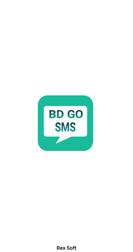 BD GO SMS screenshot 1
