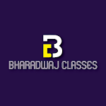 Cover Image of Download Bharadwaj Classes  APK