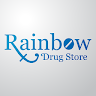 Rainbow Drug Store