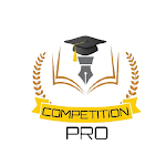 Cover Image of Download Competition Pro 1.1 APK