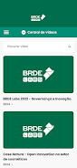 BRDE Labs