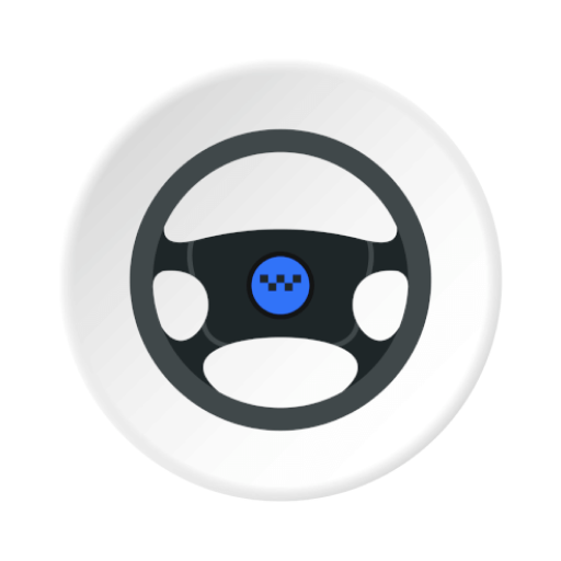 Kizhinga Driver logo