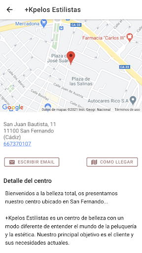+Kpelos Screen 3
