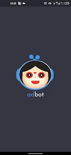 AI Chat Bot ChatGPT Assistant