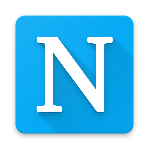 An Reminder Pro 1.0.0 Icon