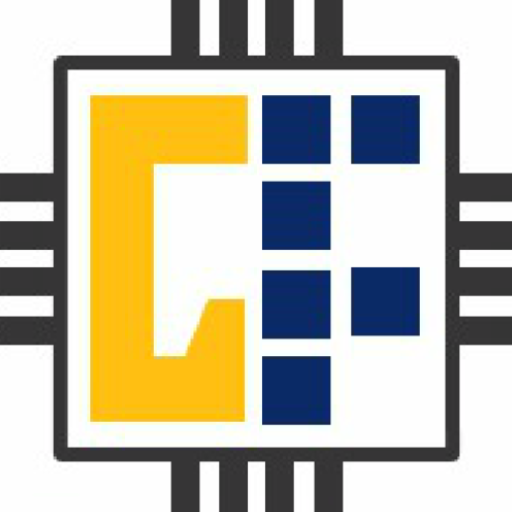 Sales POS Download on Windows