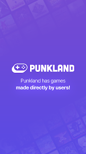 Nekoland Mobile Studio: RPG maker para Android - Download