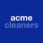 Top 15 Lifestyle Apps Like Acme Cleaners - Best Alternatives