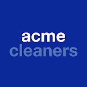 Acme Cleaners