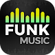 Funk Music Radio Download on Windows