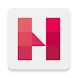 ヒュービディックニューヘルス（HealthHuB） - Androidアプリ