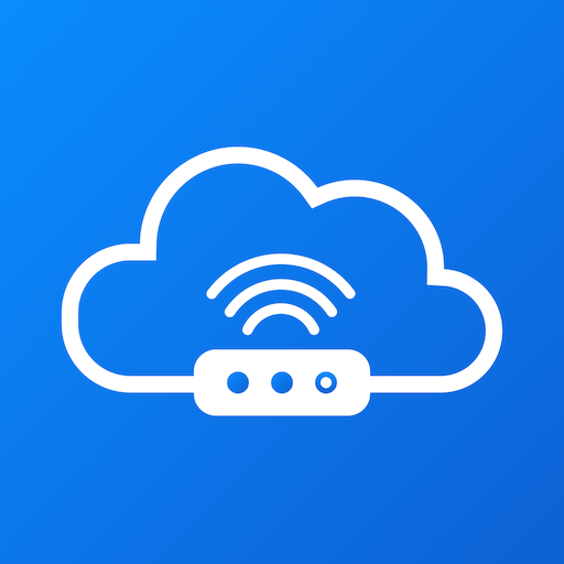 GV-IoT logo