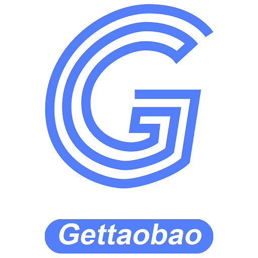Gettaobao logo