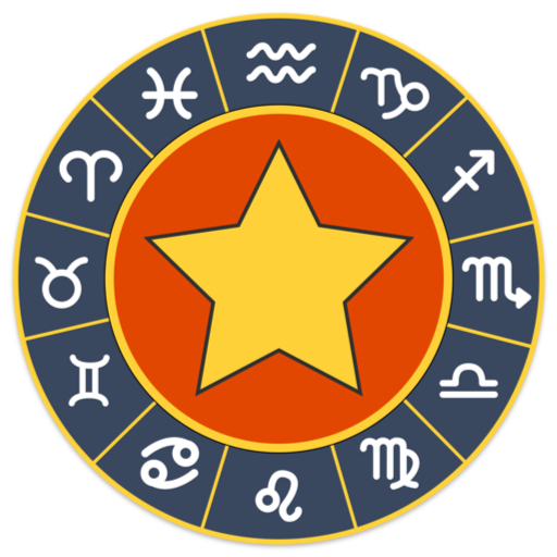 Star Kundli  Icon