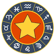 Star Kundli