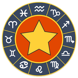 Icon image Star Kundli