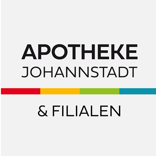 Apotheke Johannstadt Dresden