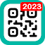 QR Code & Barcode Scanner