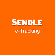 Sendle e-Tracking