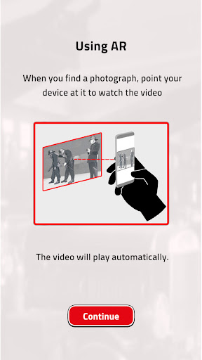Fireground-AR Screen 3