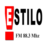 Radio Estilo FM 88.3