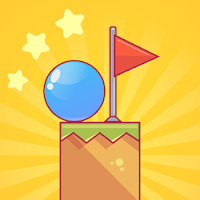 Gravitysics