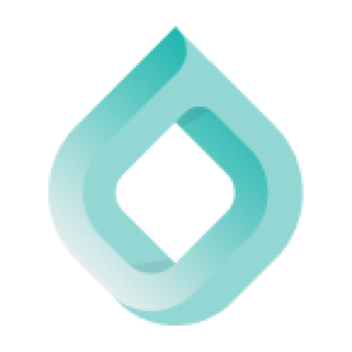 Kesia Mobile logo